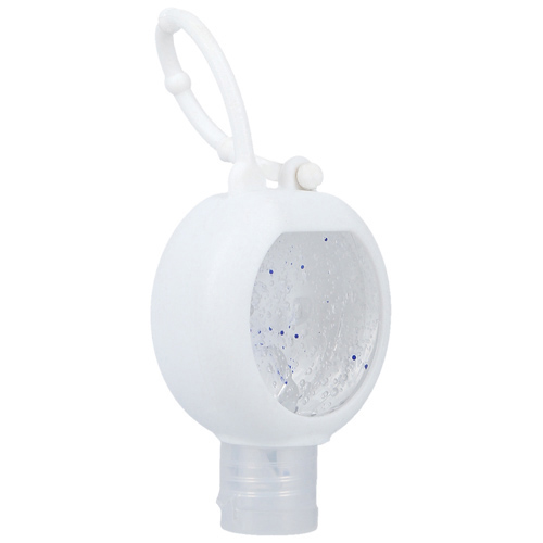 CP-019RBLANCO