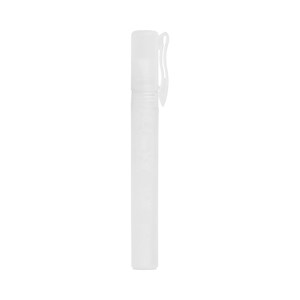 GEL ROLIV TRANSPARENTE (CP 020 - PLÁSTICO)(F)
