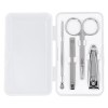 Set Biki Transparente (CP 024 - plástico)(F)