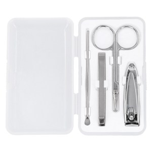 SET BIKI TRANSPARENTE (CP 024 - PLÁSTICO)(F)