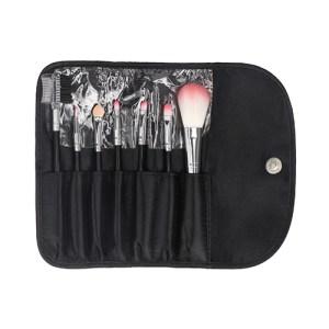 SET VILAT NEGRO (CP 026 - POLIÉSTER)(F)