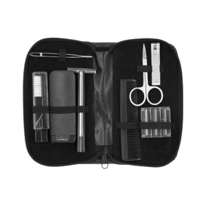 SET THOR NEGRO (CP 040 - CURPIEL)(F)