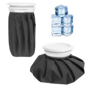 BOLSA AUCH NEGRO (CP 048 - POLIÉSTER)(F)