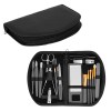 SET BLUM NEGRO (CP 059 - CURPIEL)(F)