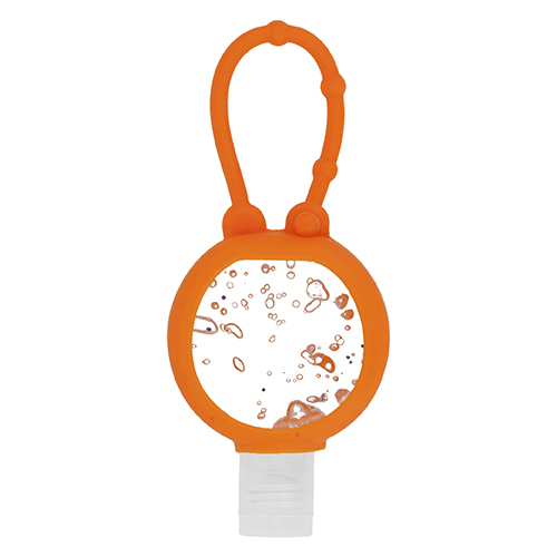 CP019_NARANJA001124