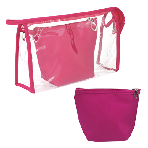 CP043_ROSA