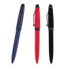 BOLÍGRAFO MICHIGAN AZUL (FM 0573 - METAL)(F)