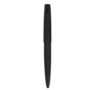 SET MATIZ NEGRO (FM 931 - METAL)(F)
