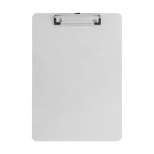 TABLA TOKS BLANCO (O 080 - PLÁSTICO)(F)