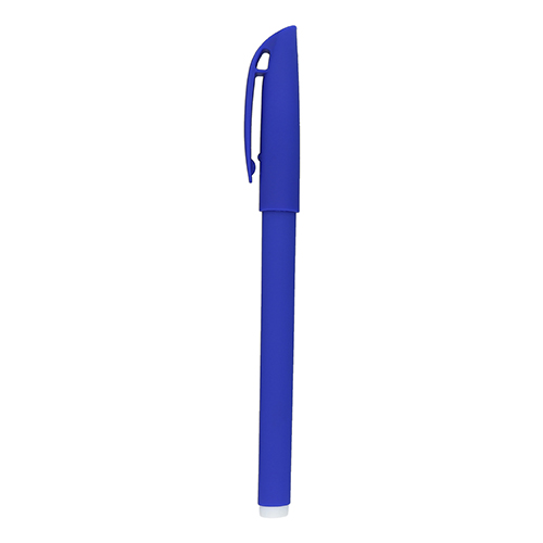 GL18154_AZUL