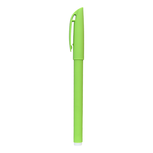 GL18154_VERDE
