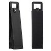 PORTA YAIN NEGRO (HO 016 - CURPIEL)(F)