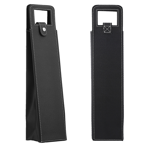 PORTA YAIN NEGRO (HO 016 - CURPIEL)(F)