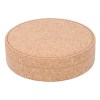 SET SYRAH CORCHO (HO 040 - CORCHO)(F)