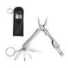 MINI DOFI PLATA (HR 015 - ACERO INOXIDABLE)(F)