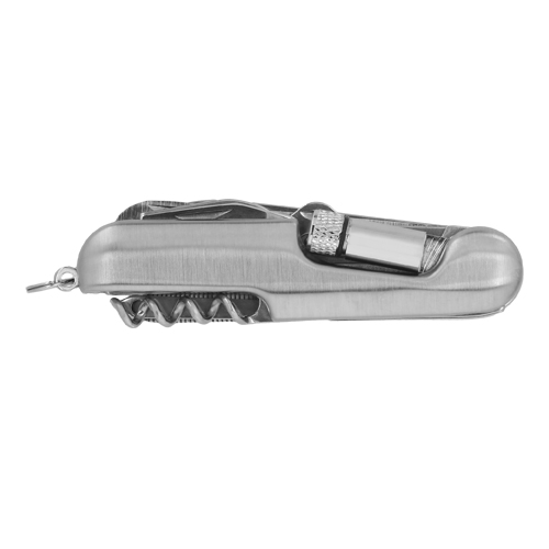 HR036_INDIV_PLATA