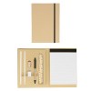 SET ZOGO CARTON (LE 023 - CARTÓN)(F)