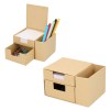 Set Box Carton (LE 028 - cartón)(F)
