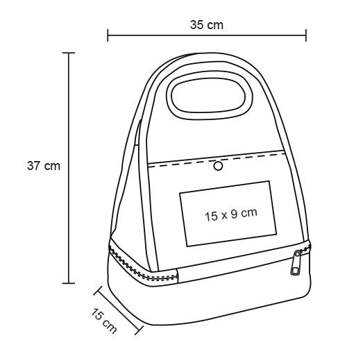 LON 006esq