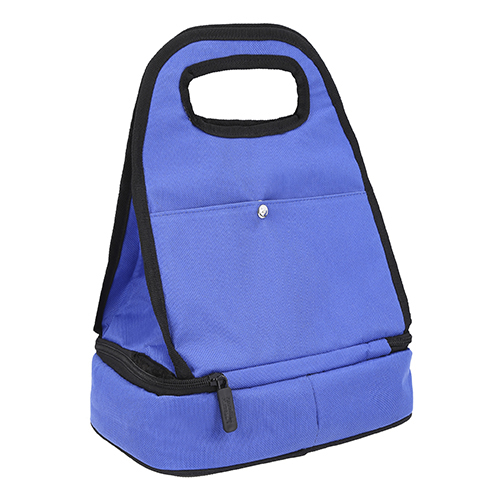 LON006_AZUL045