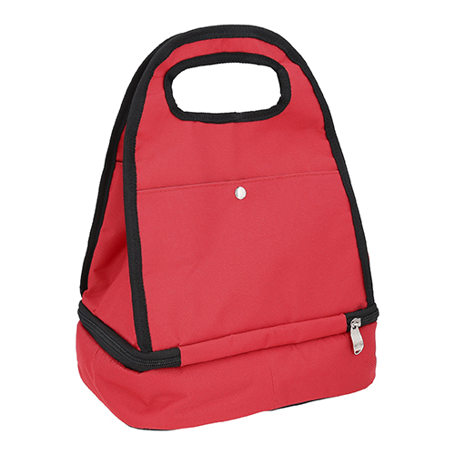 LON006_ROJO058