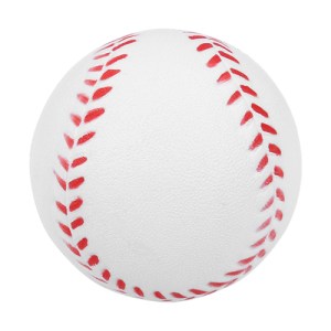 PELOTA JETER BLANCO (LP 15 - POLIURETANO)(F)