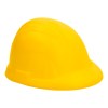 CASCO CAT AMARILLO (LP 16 - POLIURETANO)(F)