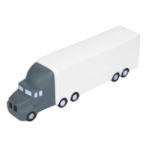 TRAILER TORTON BLANCO (LP 17 - POLIURETANO)(F)