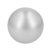 PELOTA QUALITY PLATA (LP 14 - POLIURETANO)(F)