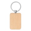 LLAVERO KAZAN MADERA (MK 031 - MADERA)(F)