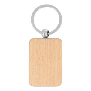 LLAVERO KAZAN MADERA (MK 031 - MADERA)(F)