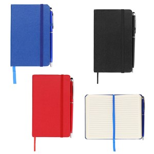 MINI DAFTAR AZUL (O 057 - POLIURETANO)(F)
