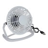 MINI LOFT BLANCO (O 063 - PLÁSTICO)(F)