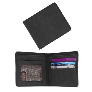 CARTERA WALLY GRIS (O 071 - CURPIEL)(F)