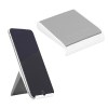 Soporte Supporto Blanco (SO 061 - plástico)(F)