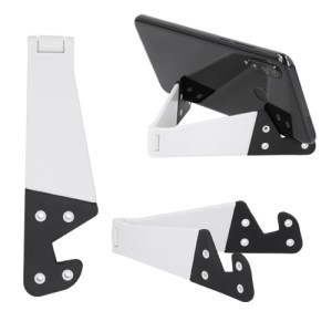 SOPORTE HOLD UNICO (SO 072 - PLÁSTICO)(F)