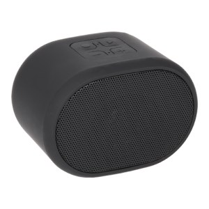 BOCINA EMINEM NEGRO (SO 102 - PLÁSTICO)(F)