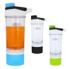 SHAKER MIX AZUL (T 91 - PLÁSTICO)(F)
