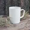 TAZA SAHARA NATURAL (T 98 - WHEAT STRAW)(F)