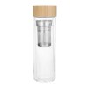 TERMO INFUSION TRANSPARENTE (T 116 - VIDRIO)(F)