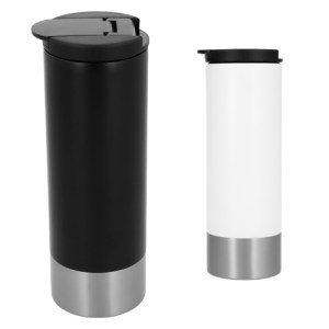 TERMO SWISS BLANCO (T 143 - ACERO INOXIDABLE)(F)