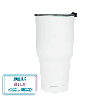 TERMO JELLY BLANCO (T 192 - ACERO INOXIDABLE)(F)