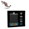 TOLEDO (F-T 42 HUICHOL)