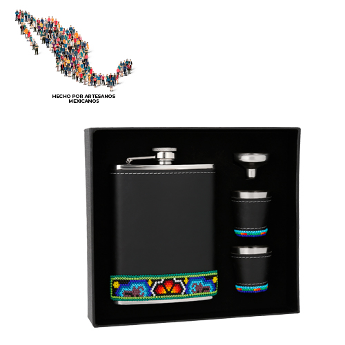 TOLEDO (F-T 42 HUICHOL)