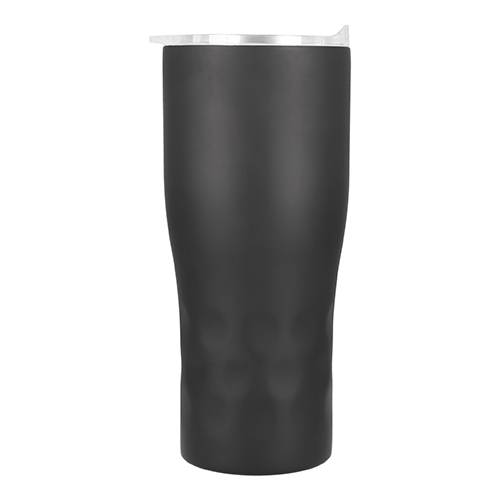 T74_NEGRO242