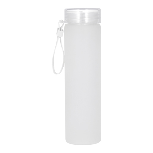 T82_BLANCO
