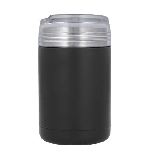 T83_NEGRO_TRANSP