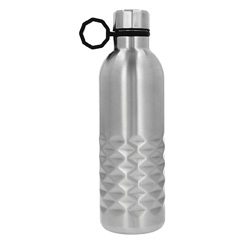 T86_plata2568