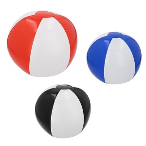 PELOTA PHELPS AZUL (TL 006 - PLÁSTICO)(F)