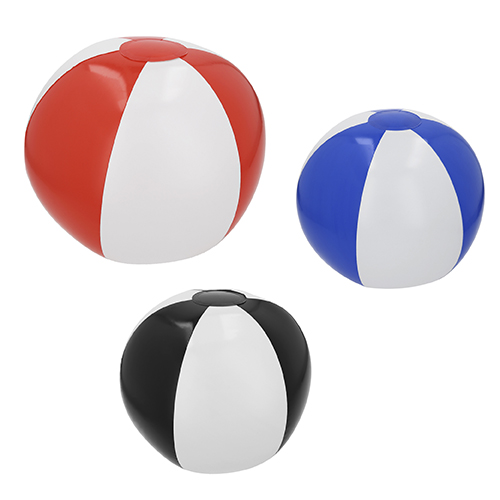 PELOTA PHELPS AZUL (TL 006 - PLÁSTICO)(F)